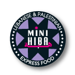 Mini Hiba logo